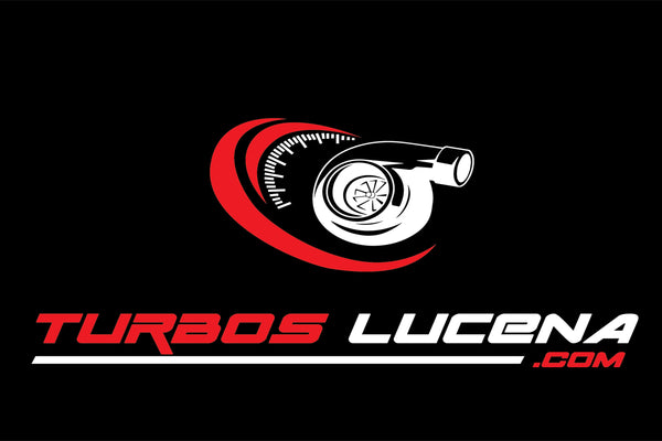 Turboslucena