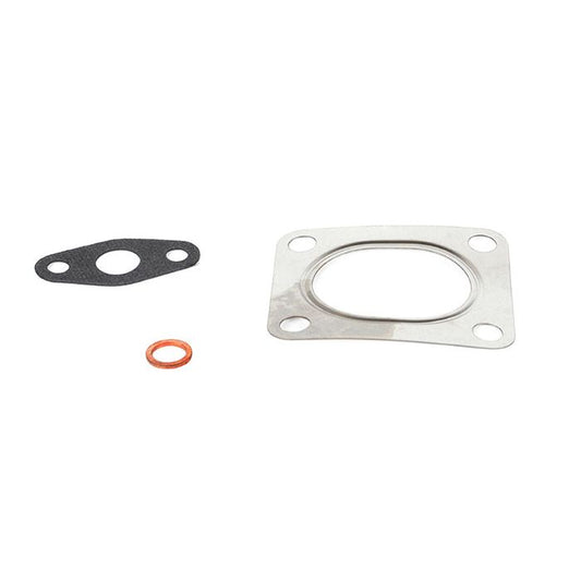Kit de Juntas para Turbocompresor AJUSA JTC11210 (Ref. JT10210)