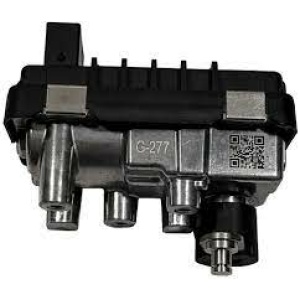 ACTUADOR G277