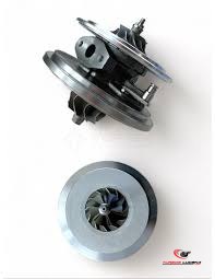 Nuevo · Cartucho CHRA 819872 para turbo CHRA-819872