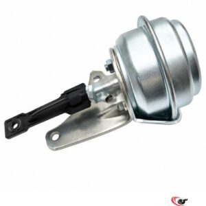 Actuador / válvula Turbos Lucena 2061-016-032 para turbo 038145702