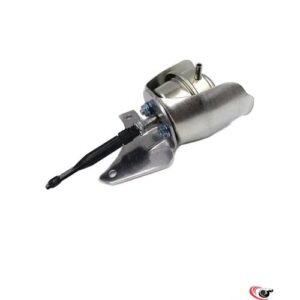 Actuador / válvula Turbos Lucena 2061-016-310 para turbo 753420