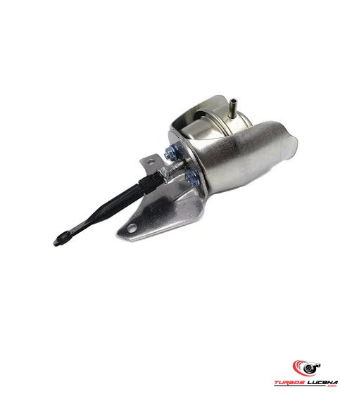 Actuador / válvula Turbos Lucena 2061-016-310 para turbo 753420