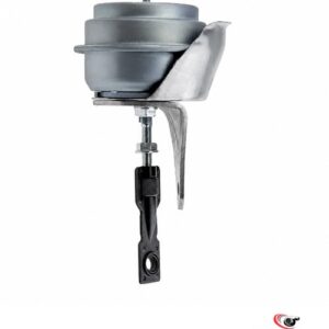 Actuador / válvula Turbos Lucena 2061-016-330 para turbo 53039887005