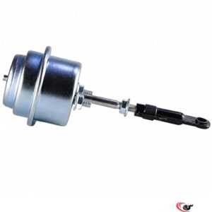 Actuador / válvula Turbos Lucena 2061-016-383 para turbo 2061-016-383