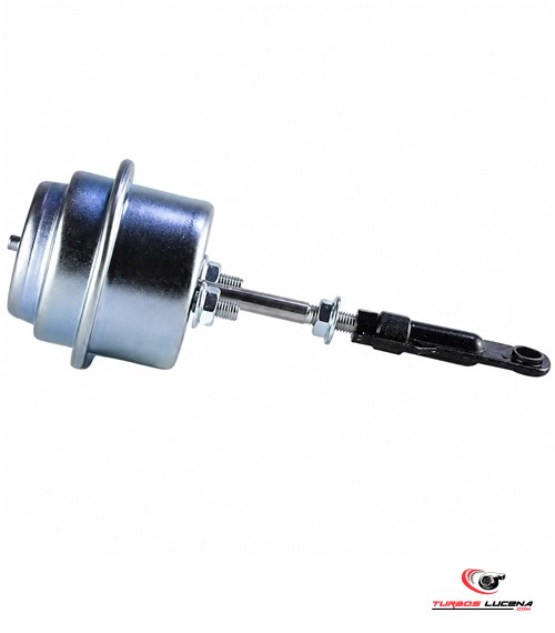 Actuador / válvula Turbos Lucena 2061-016-383 para turbo 7032450001