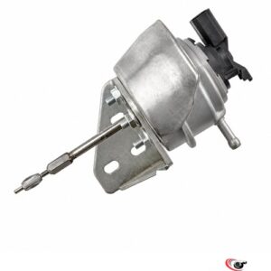 Actuador / válvula Turbos Lucena 2063-050-017 para turbo 813860