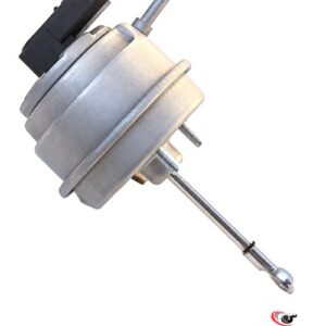 Actuador / válvula Turbos Lucena 2063-050-029 para turbo 10901458