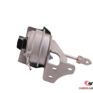 Actuador / válvula 2063-050-044 para turbo 1610580580