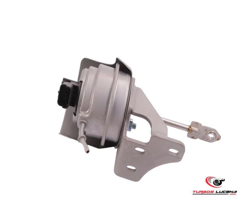 Actuador / válvula 2063-050-044 para turbo 2039134