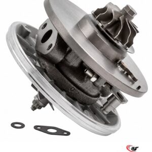 Cartucho CHRA Turbos Lucena 1000-010-008 para turbo 4409975