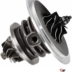 Cartucho CHRA Turbos Lucena 1000-010-008 para turbo 4409975