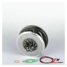 Cartucho CHRA 1000-010-037 para turbo 038145702E