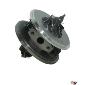 Cartucho CHRA Turbos Lucena 1000-010-253 para turbo 724930
