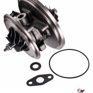 Cartucho CHRA Turbos Lucena 1000-010-261B para turbo 762965
