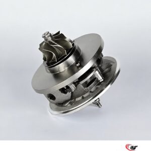 Cartucho CHRA Turbos Lucena 1000-010-407 para turbo 683856