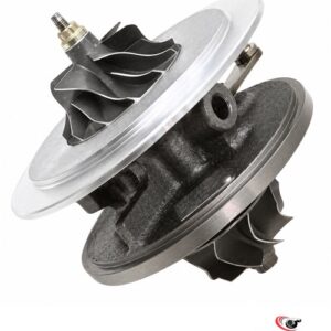 Cartucho CHRA Turbos Lucena 1000-010-422 para turbo 727463-0001