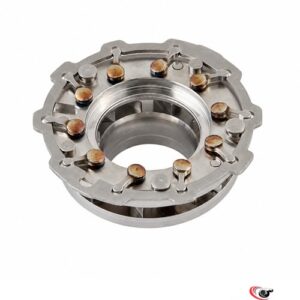 Cartucho CHRA Turbos Lucena 1000-010-432 para turbo 795090