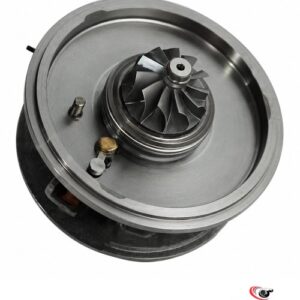 Cartucho CHRA Turbos Lucena 1000-010-492T para turbo 813860