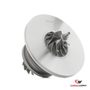 Cartucho CHRA 1000-010-557C para turbo 10901458