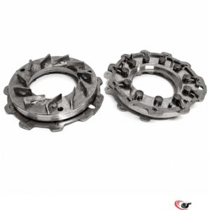 Geometría variable Turbos Lucena 3000-016-014 para turbo 768625