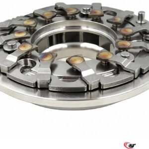 Geometría variable Turbos Lucena 3000-016-017 para turbo 53039887005
