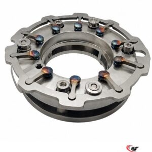 Geometría variable Turbos Lucena 3000-016-019 para turbo 753420