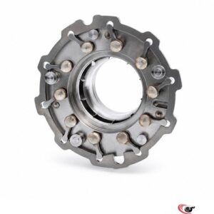 Geometría variable Turbos Lucena 3000-016-024 para turbo 762965