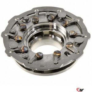 Geometría variable Turbos Lucena 3000-016-095 para turbo 813860