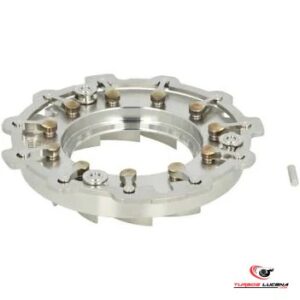 Geometría variable 3000-016-103 para turbo 1610580580