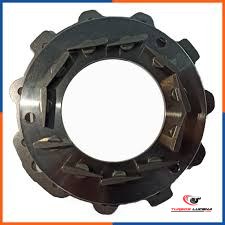 Geometría variable 3000016017 para turbo 038145702