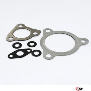 Kit de juntas Turbos Lucena 2090-010-155 para turbo 813860