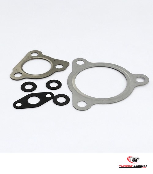 Kit de juntas Turbos Lucena 2090-010-155 para turbo 8138601
