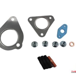 Kit de juntas 2090-505-174 para turbo 038145702E