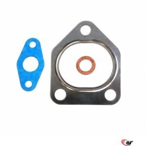 Kit de juntas Turbos Lucena 2090-505-192 para turbo 762965