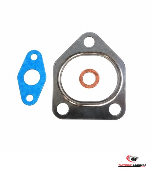 Kit de juntas Turbos Lucena 2090-505-192 para turbo 762965