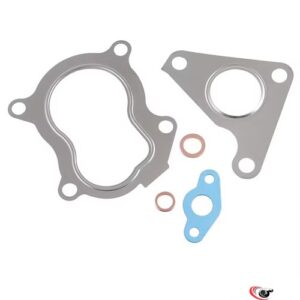 Kit de juntas Turbos Lucena 2090-505-202 para turbo 751768