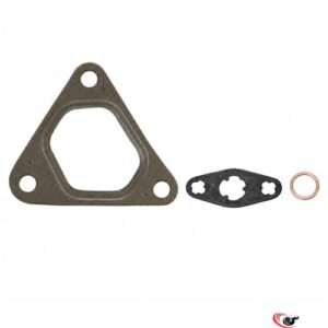 Kit de juntas Turbos Lucena 2090-505-320 para turbo 2063050377