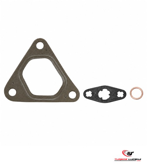 Kit de juntas Turbos Lucena 2090-505-320 para turbo 2063050377