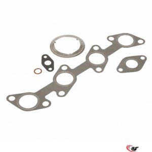 Kit de juntas Turbos Lucena 2090-505-329 para turbo 53039887005