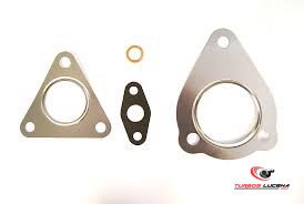 Kit de juntas 2090-505-352 para turbo 038145702E