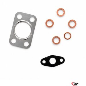 Kit de juntas Turbos Lucena 2090-505-352 para turbo 753420