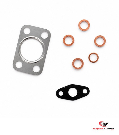 Kit de juntas Turbos Lucena 2090-505-352 para turbo 753420