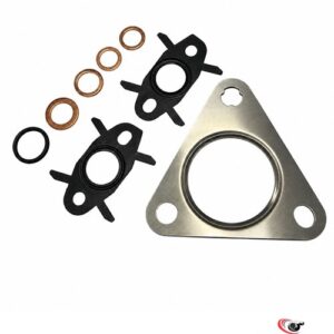 Kit de juntas Turbos Lucena 2090-505-484 para turbo 683856