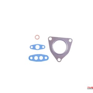 Kit de juntas 2090010241 para turbo 0375S4
