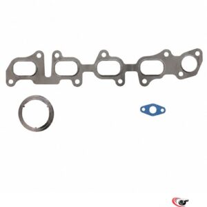 Kit de montaje Turbos Lucena 2090-010-155M para turbo 813860