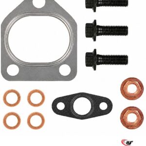 Kit de montaje Turbos Lucena 2099-505-192 para turbo 762965