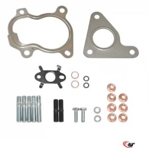 Kit de montaje Turbos Lucena 2099-505-202 para turbo 751768
