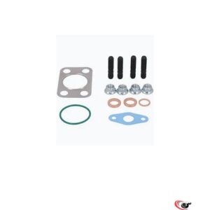 Kit de montaje Turbos Lucena 2099-505-352 para turbo 753420