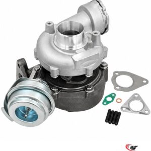 Turbo completo Turbos Lucena 717858